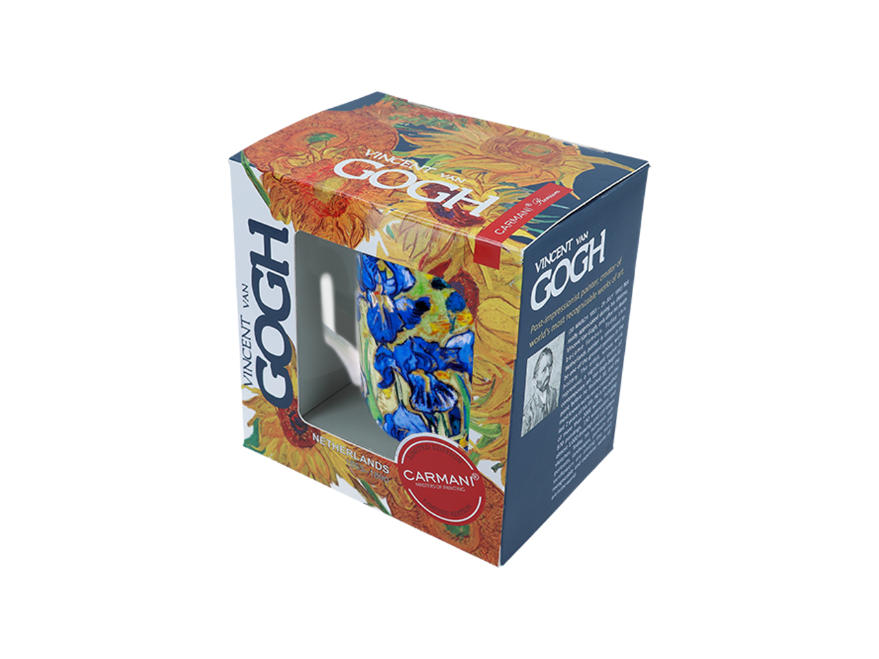 6771987a3eb15b841dd027429af7fbcb