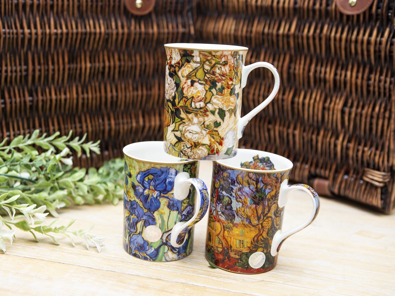 23c8e0e81ae9d858468c50b53667fedd