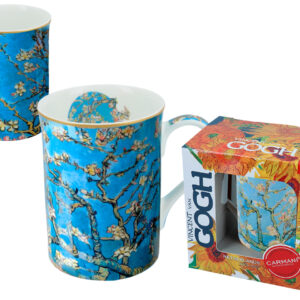 7d5a28004bd98b822a2a88654b0445ea