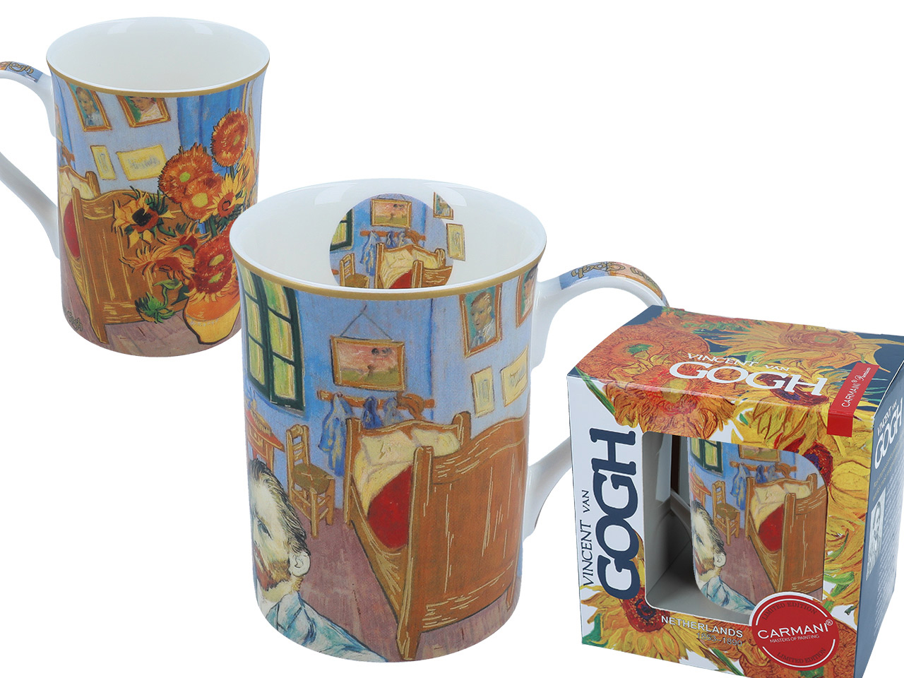 310d8067c41e3ae94c5df501fba679c0