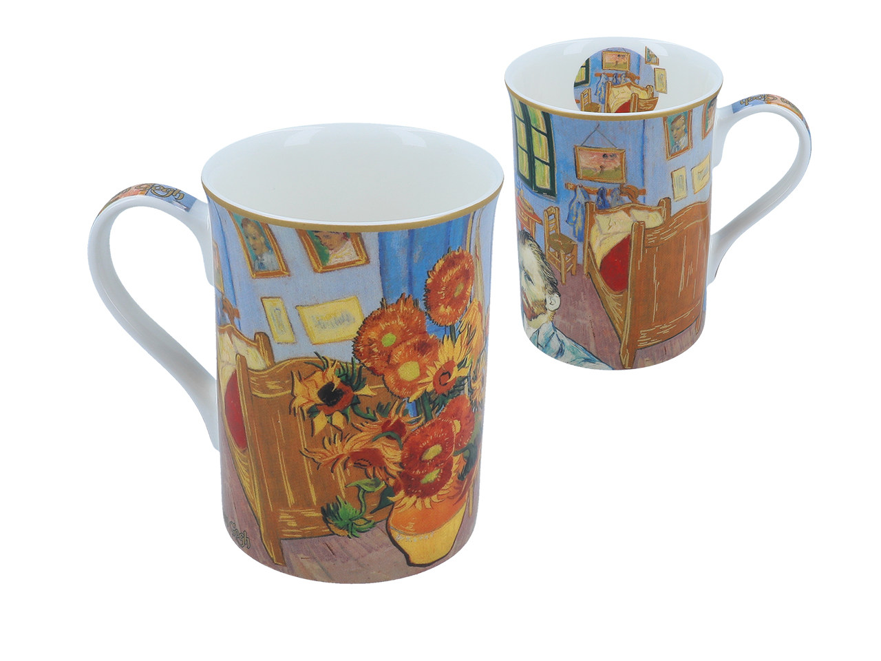 700025a3e9bbebb2100659a4e7fe750a