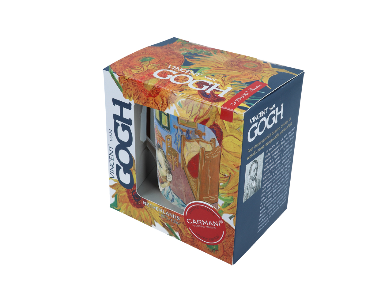 d699494ba7132ab259c5219d9665f06f