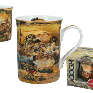 0664c7530ea104e04645ef42fec0e2fa