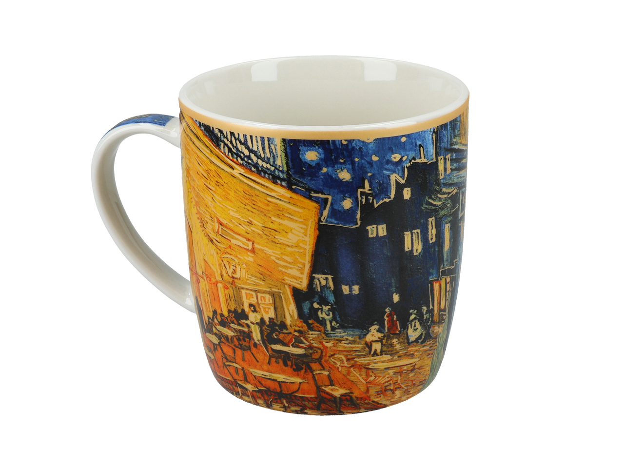 40acdd2f221e1dcf60ff1a8544caab7f