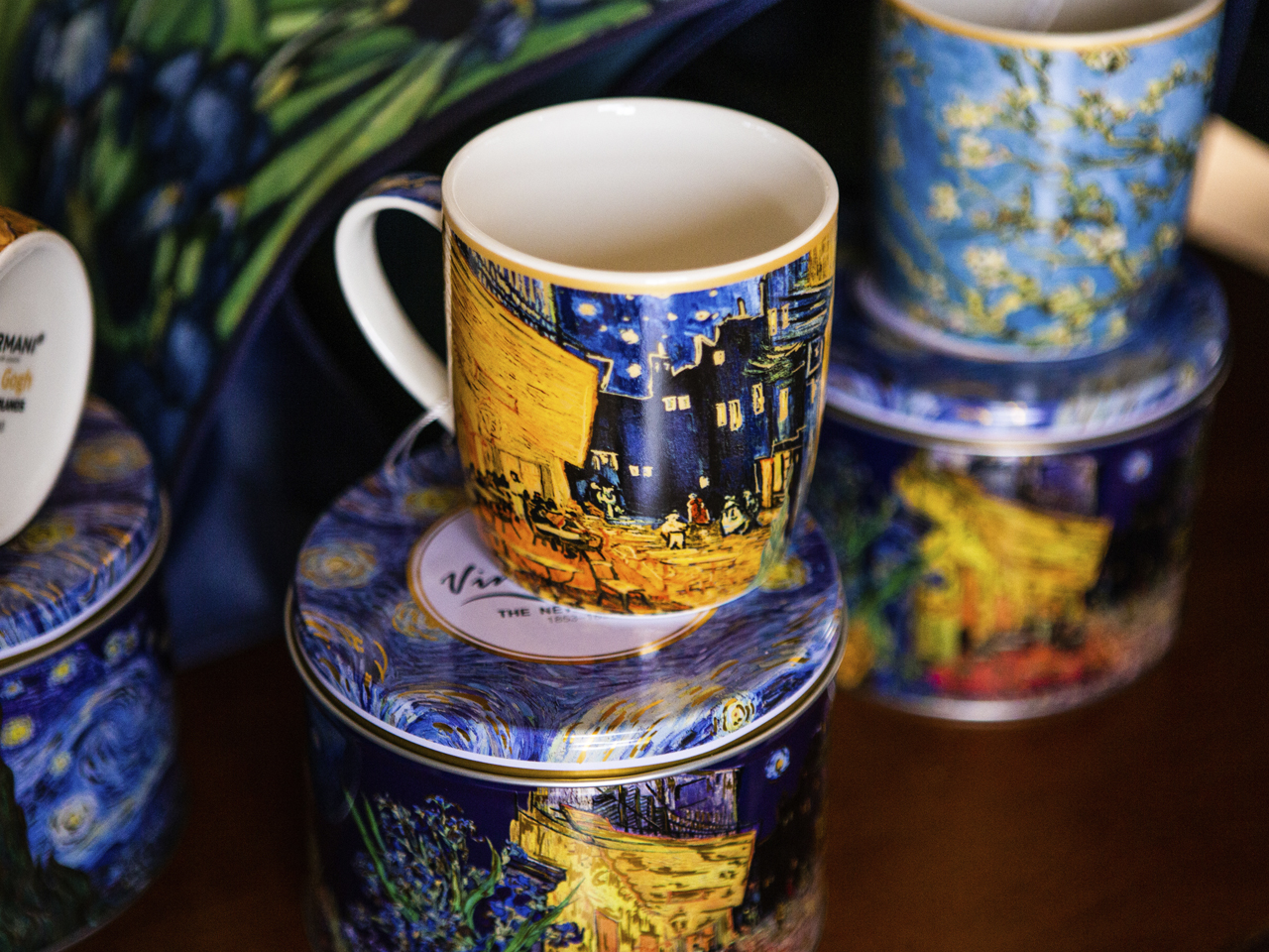 3b3ade157f3b77f204870a3443cfa352