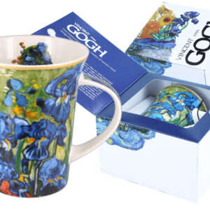 a960b9fdeff4c07e6ffeb549ed0901ac