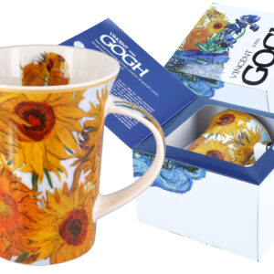 e62541cd1e5b9b7f501f8856178d7df0