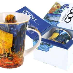 3544d67ad1845fb05cf11f8e0a0be985