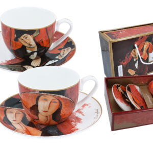 bedbb4b217fa2825ae5663321b2b5d81