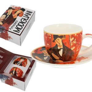 079724389e6a4a049f5414ac962f7f57