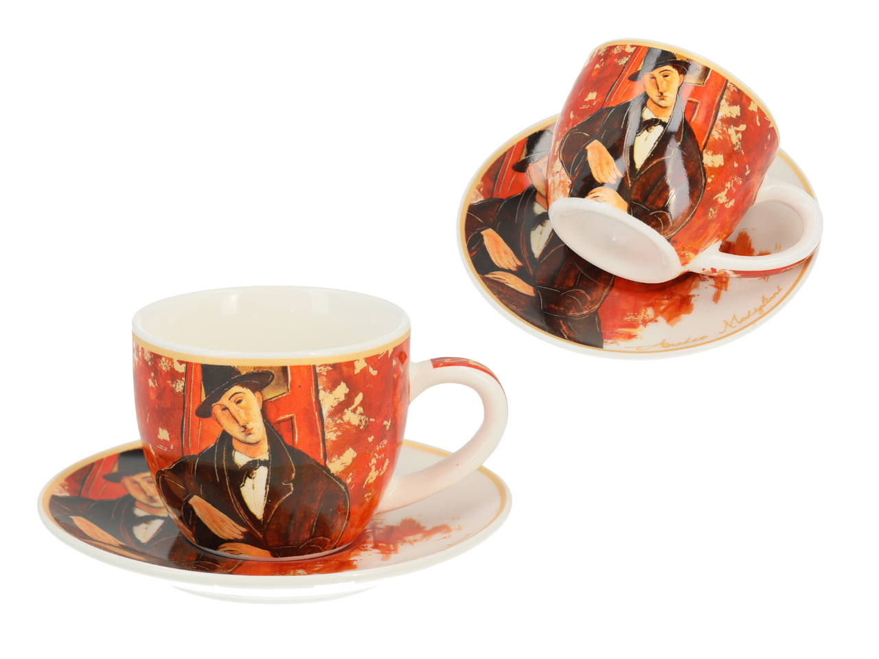 3f59a8fb922e5284a611e130b321fe07