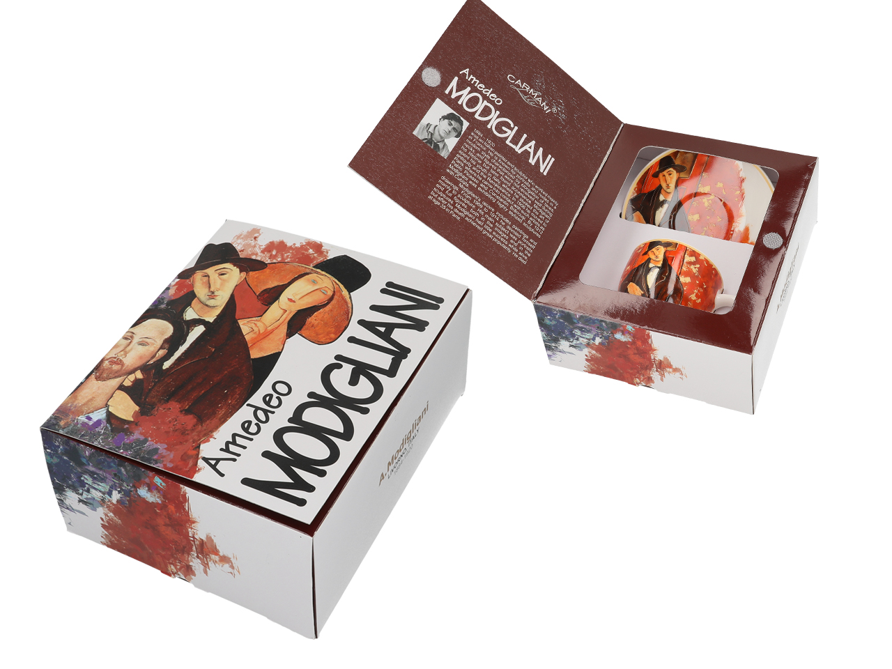 b9034a154de18c6d2a7a834d772392b2