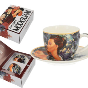 675a6bc236c341c3080ace858cebb14e