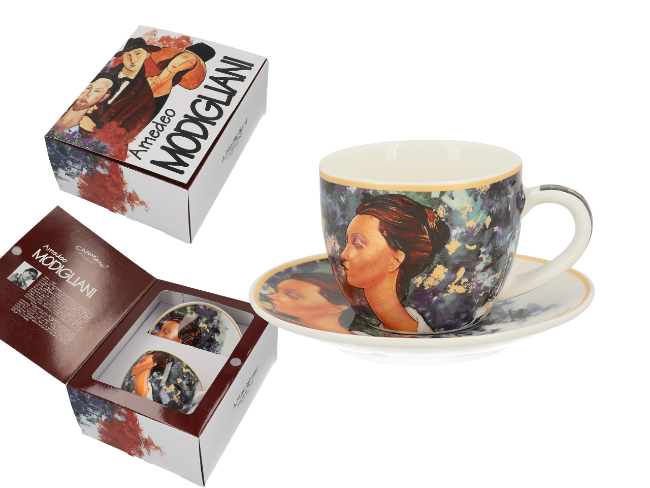 675a6bc236c341c3080ace858cebb14e