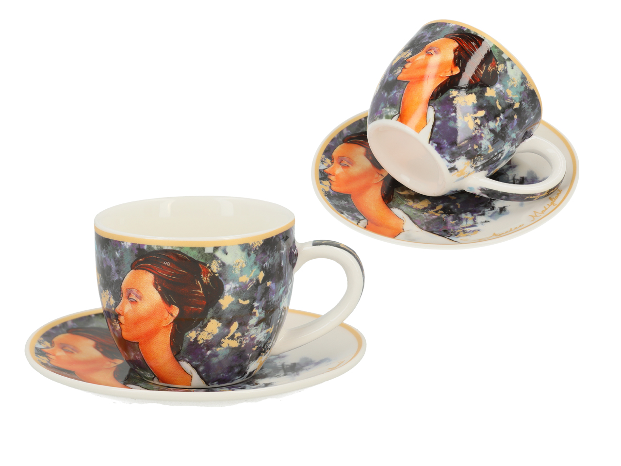 3109a2cc56ee3b242663cb06bdb73e71