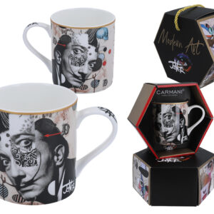 8dd2ba4fd52af88c690c9273968a1127