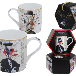 410de997b32916ad87dd91049139032f