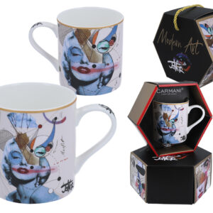 b433b24d76a10ef1adb9d485d47d9bfc