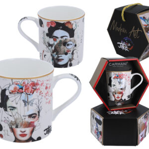 6b36aa4025aeb9a7e40b2b6ccaf5258f