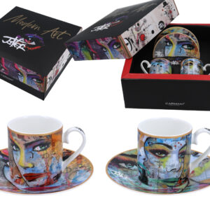 e0103c4e490dfc753d1a9520b8c4870b