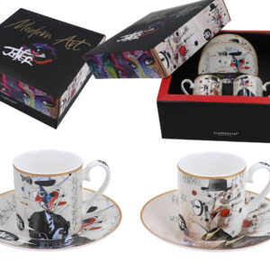 471502463d47787373fb1ae1edef0225