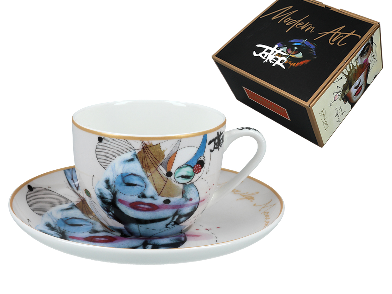 7fe5817426fa24cfa5162a19f6201198