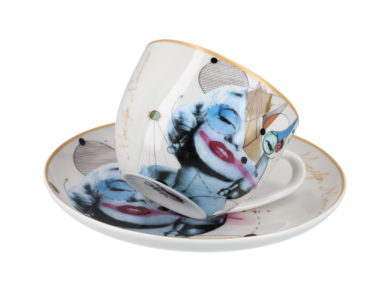 23b67c305641919a6a7190bbea35f6e5