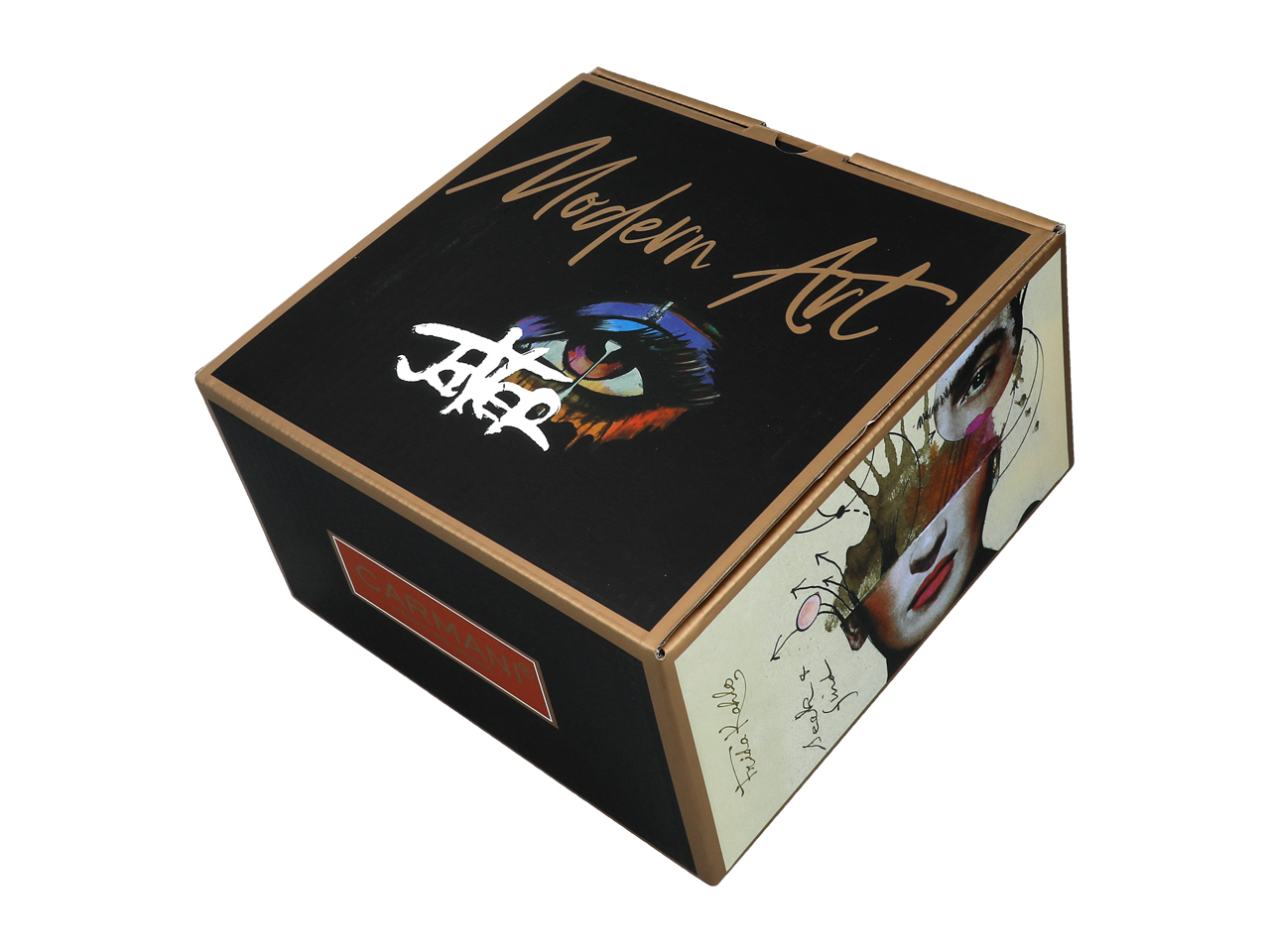 947c5e0df05718d4e1ce83399d6525a1