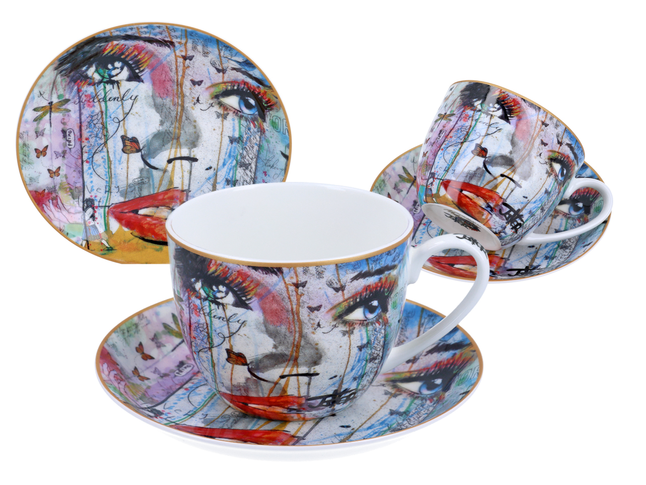 325ba37a33cda7257d4d225e4e5887de