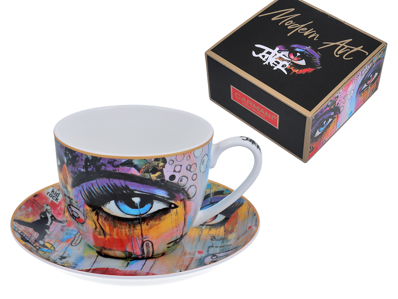 a0e2f941affe6700051f3550996f6765