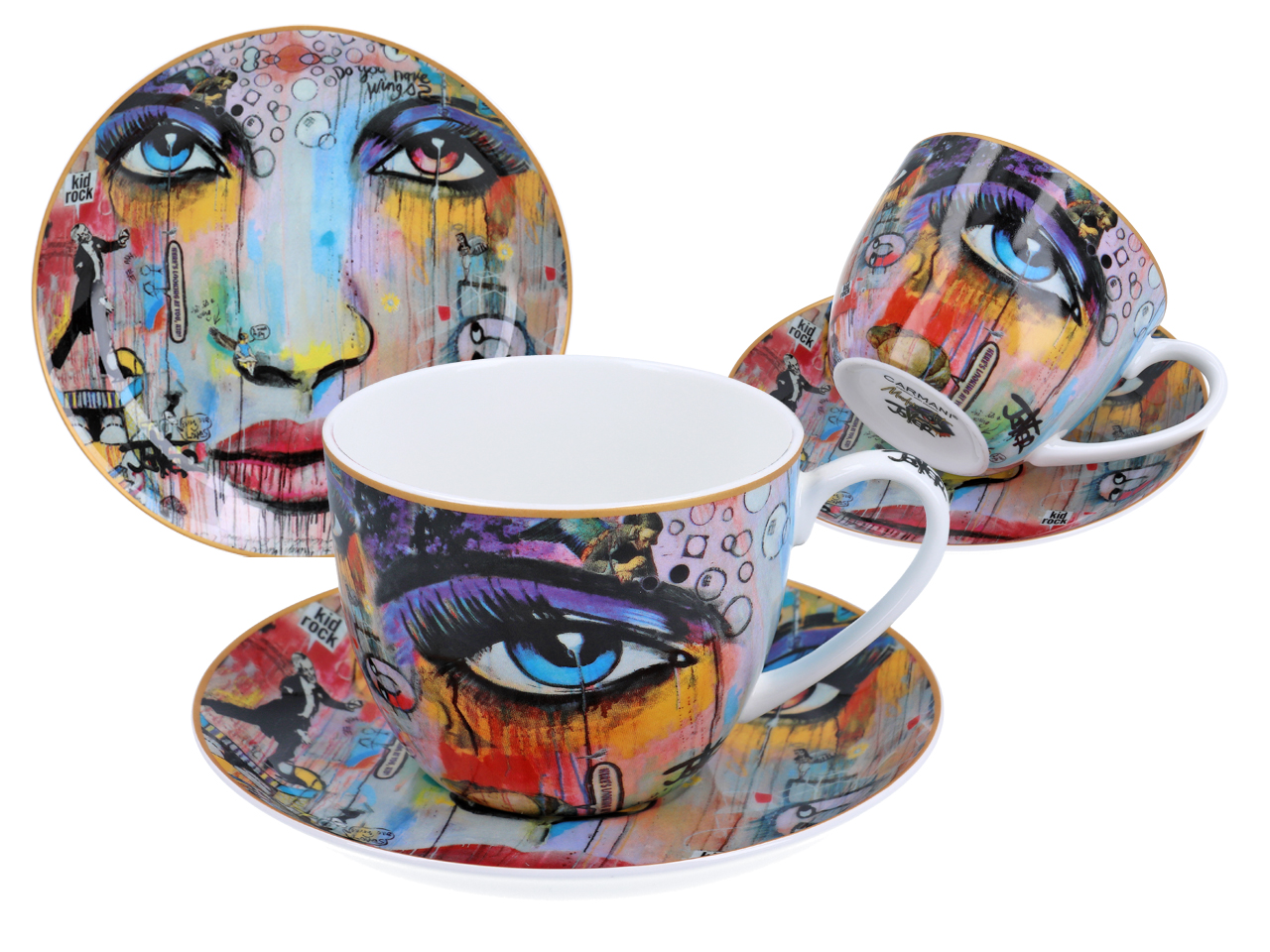 a485e143ee1c4a5973daef57873b5a2f