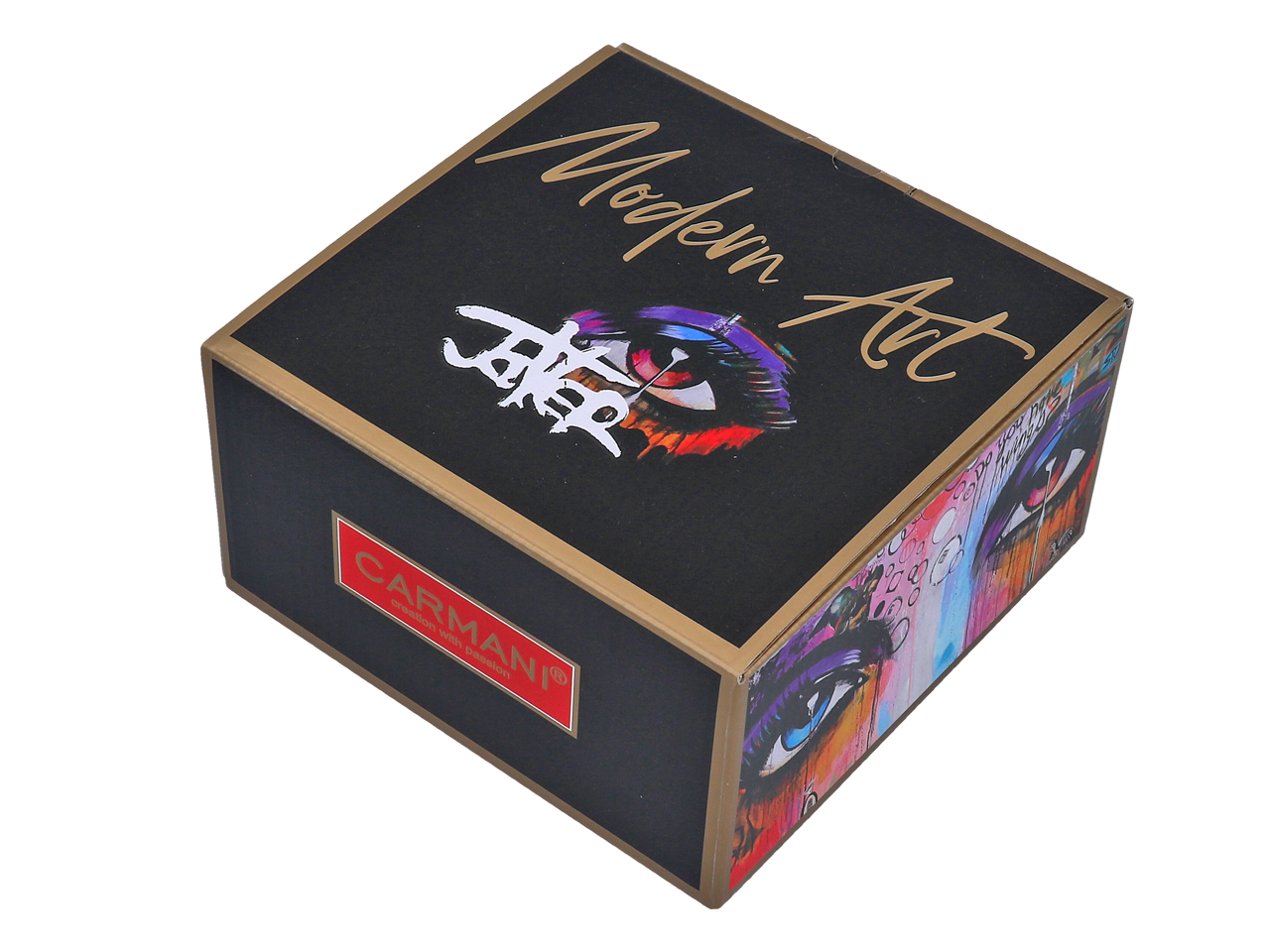 de05c8d86c292db6f1ab602a38e8e55e