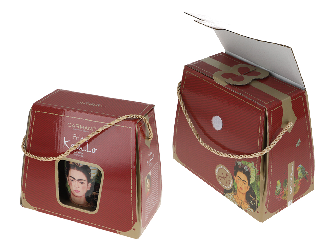 12d77e89caa176617491056ff8fa7715