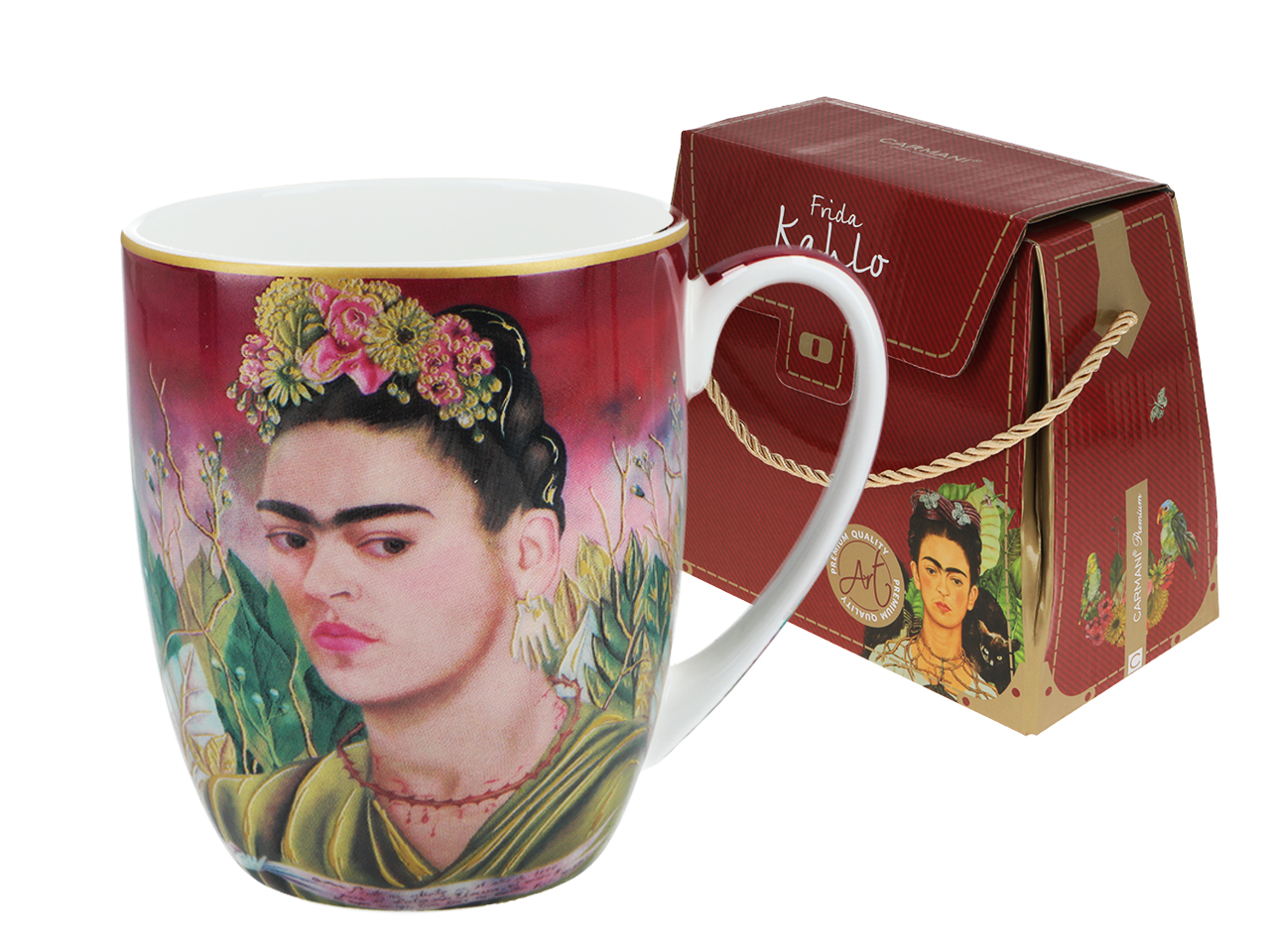 1400121e53a57c162f06adb6f0052e4c