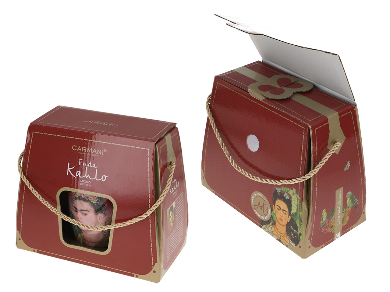 2b84fa815a3835cd5b3c82f47d36ad6e