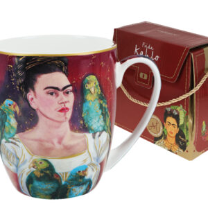 88e15c5b38b3845edd8798b2ff3e790b