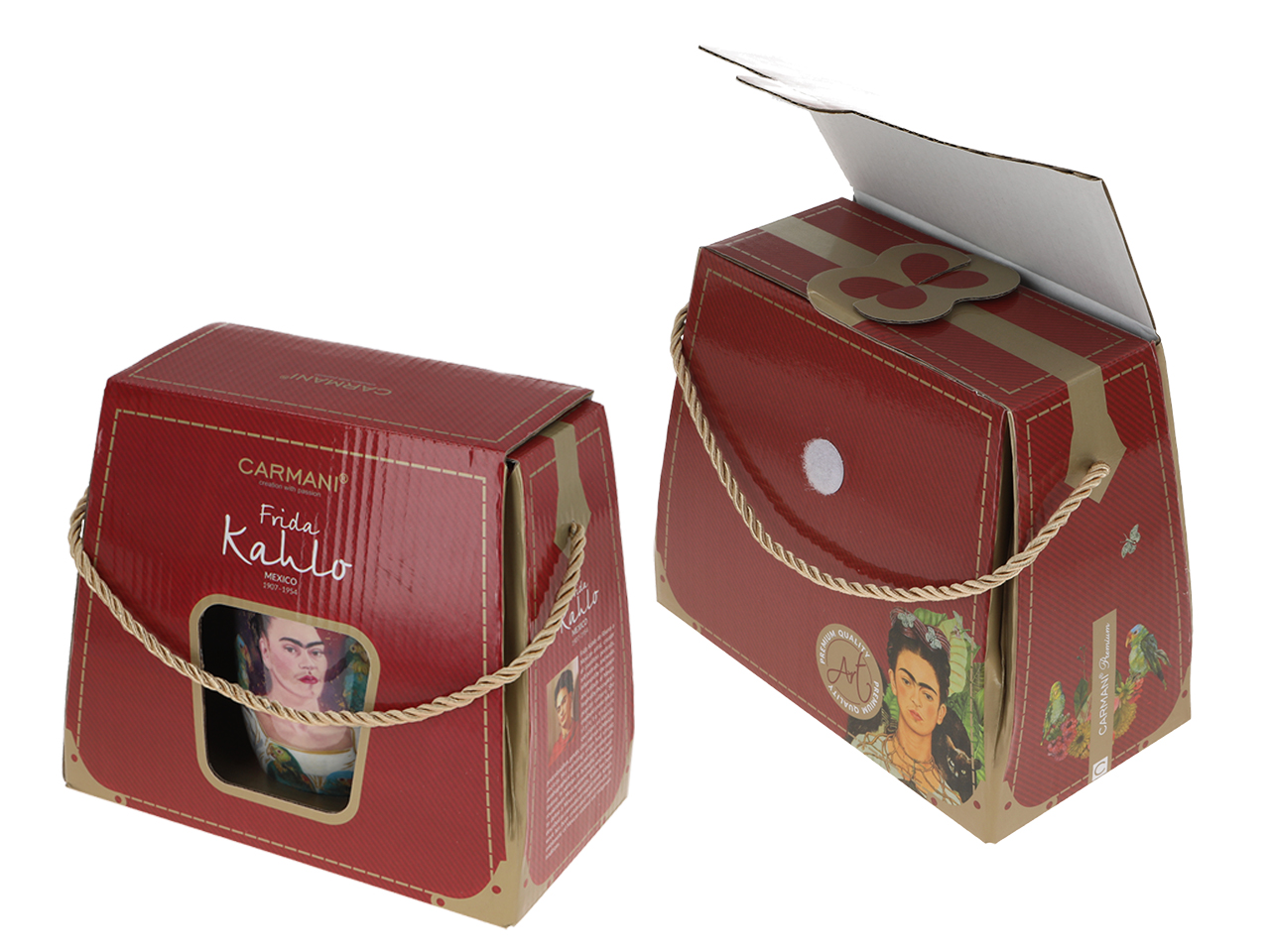 23f524ce892c4d2bfd7ef8a15d659cf4