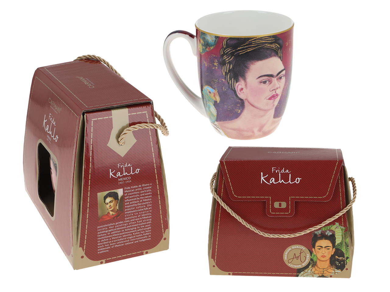 cd62fa0a3bf1cda1500ce6772bfaea21