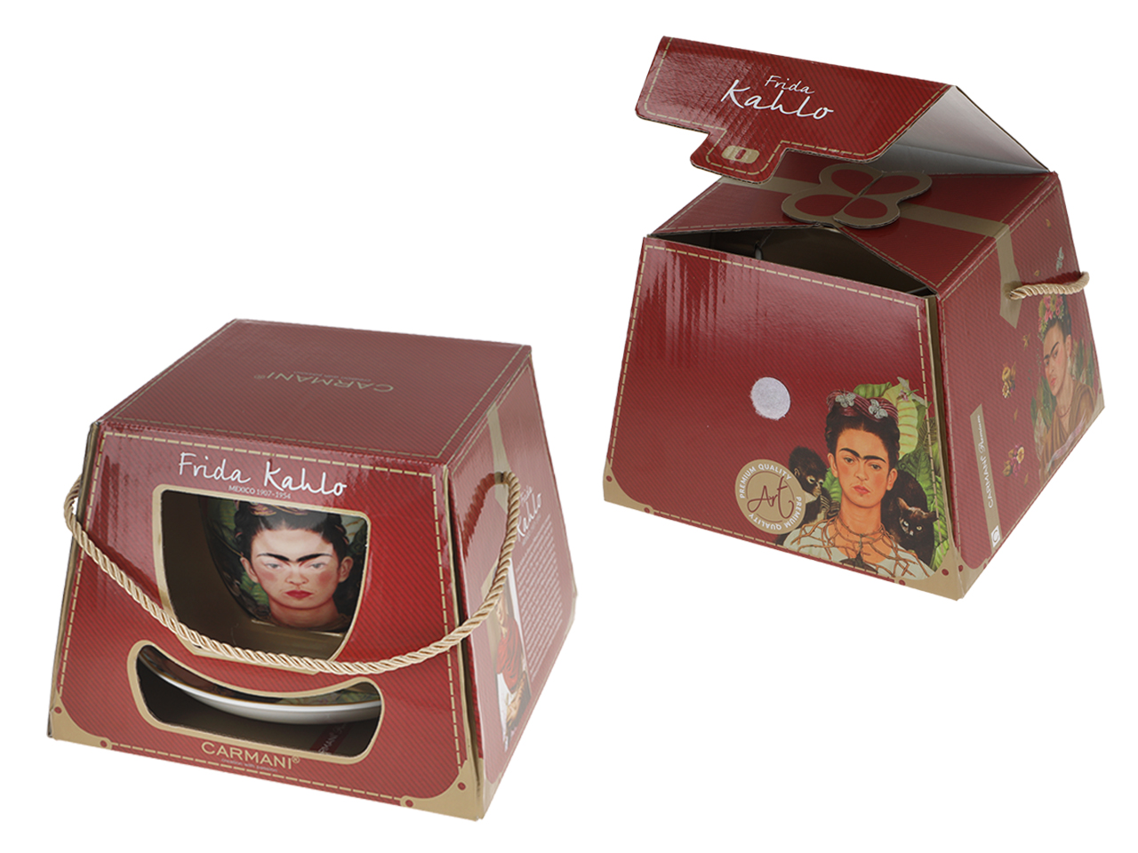 0025fa1b946c7cca2f42fd813300f420