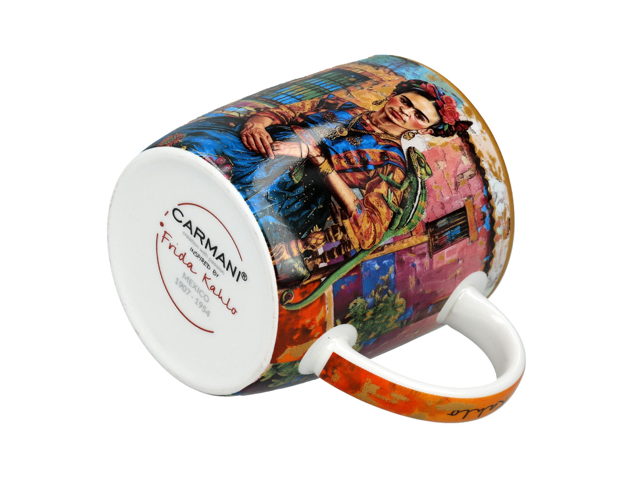 a996ca4cc3f7c7f80416aace4fcb0fbe