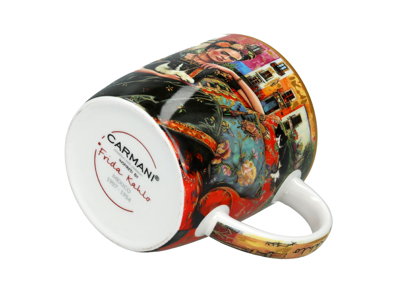 82db07b915aa080366a6835dd9158e51