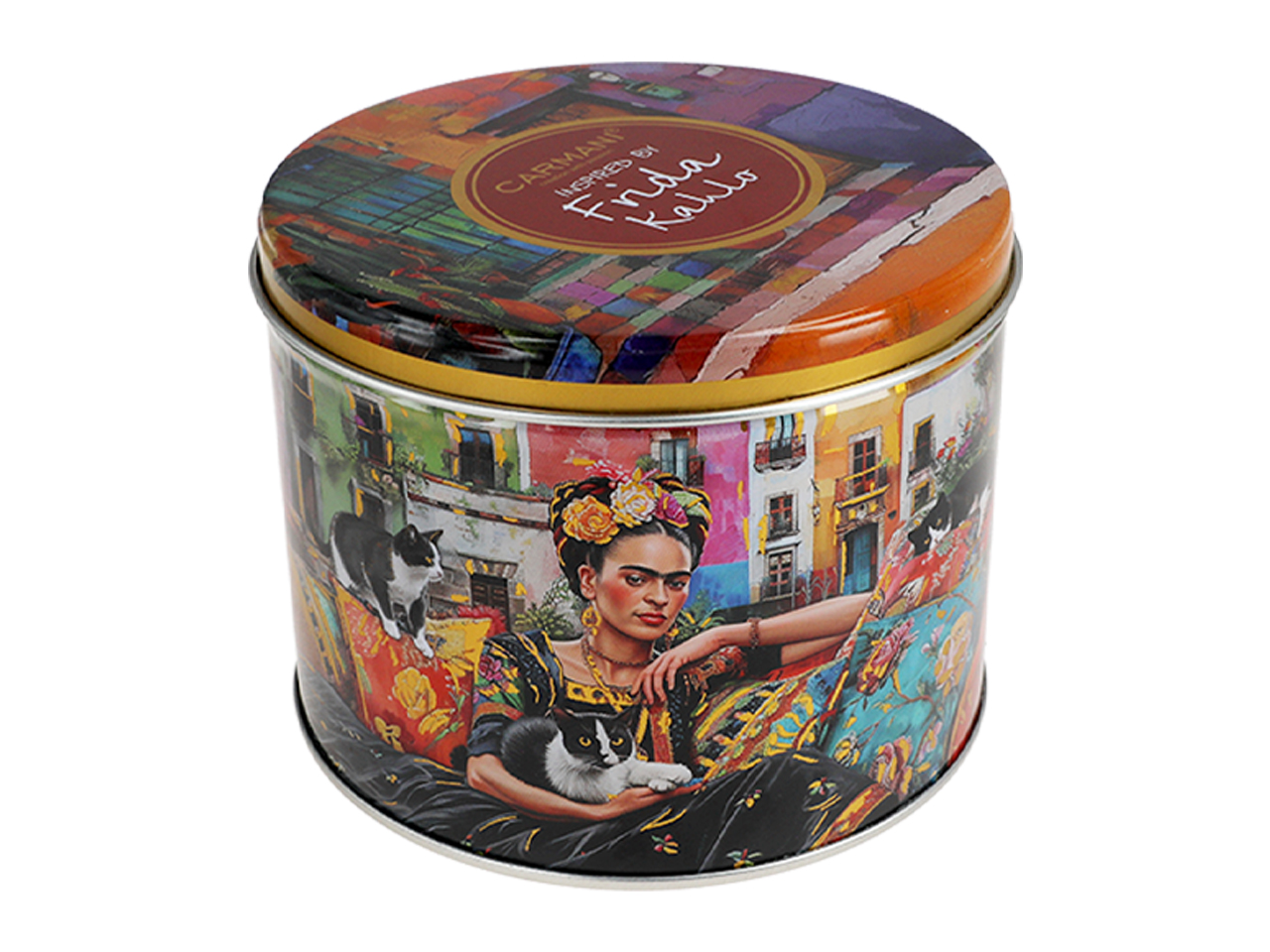 c1733290df5c8309b5b4571393b6cb00