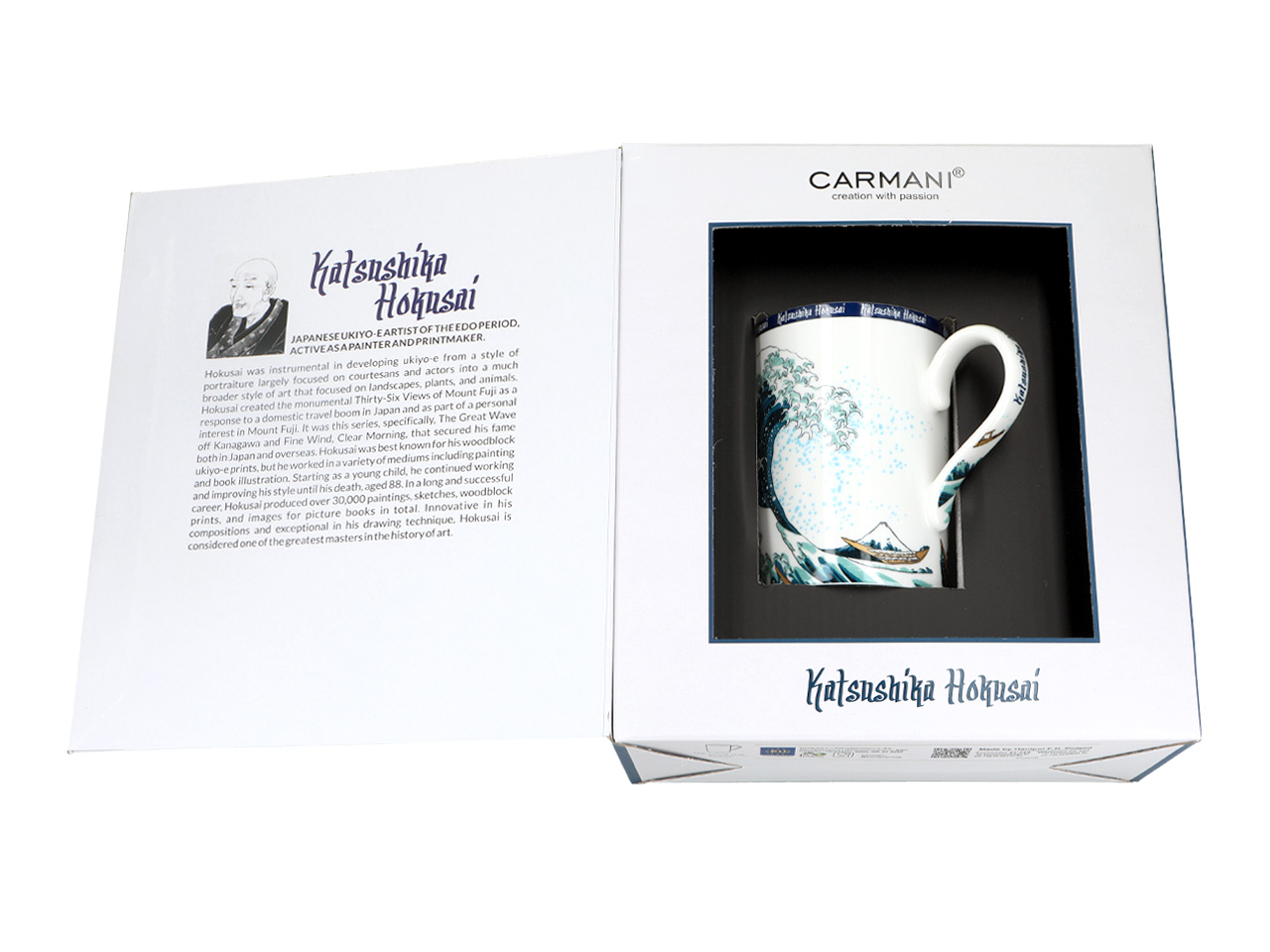 ded5042ce171a54ca580ccffb4bdbdcb