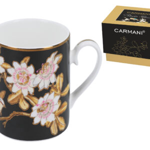 903abf45f67ea3876f1f9183d6f71104