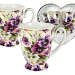 b9939461d964b6e00268e56fa4106e78