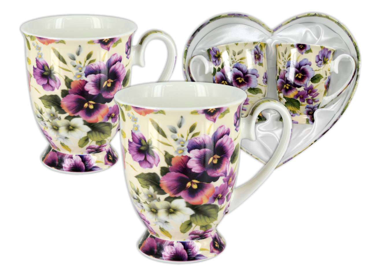 b9939461d964b6e00268e56fa4106e78