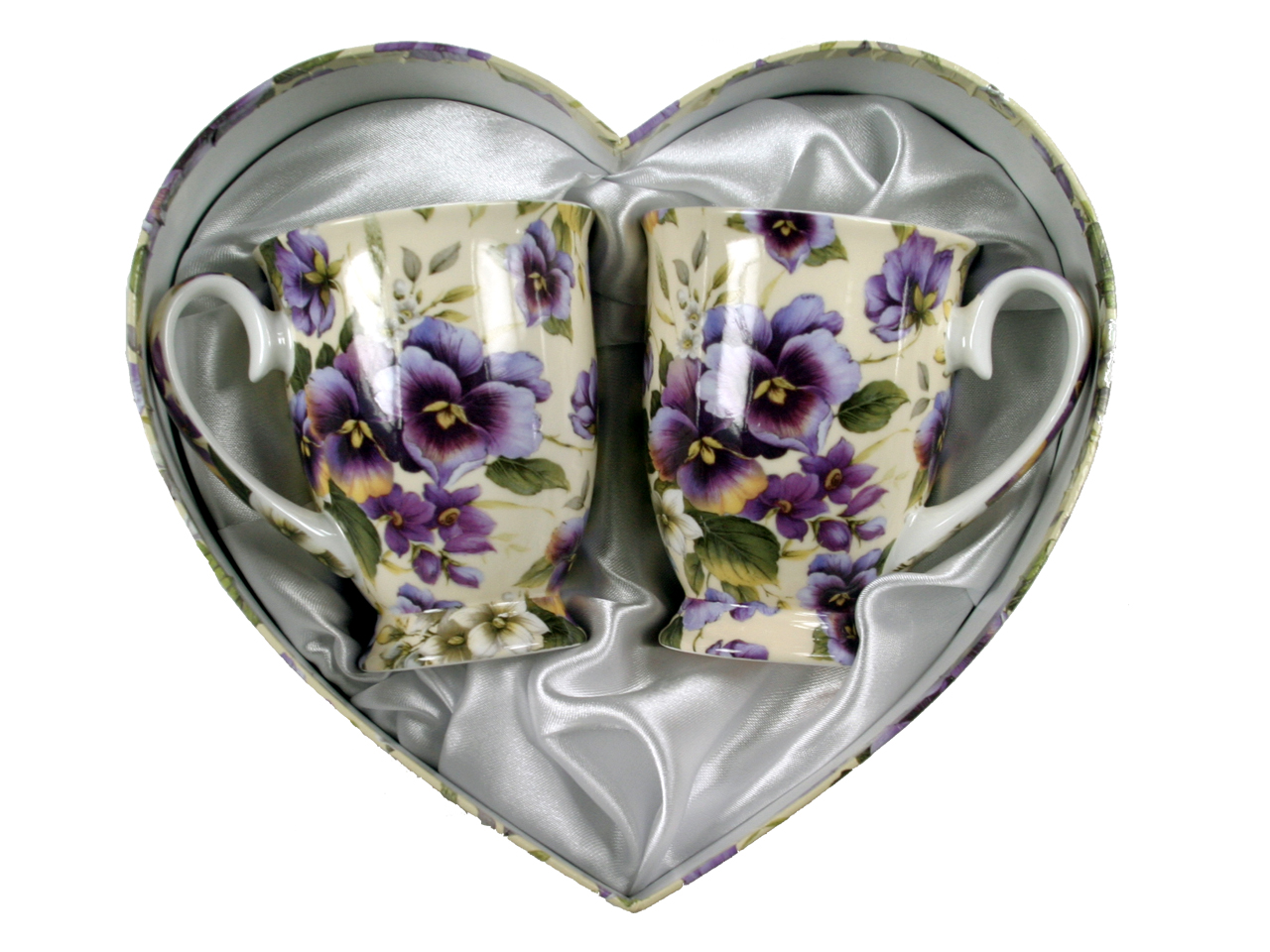 68ba6c89c930f3453961b45dc9eb53ea