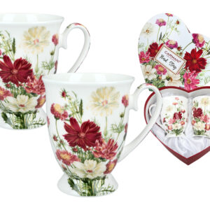 a43f1a1e43f1c9661f14a6883b87013b