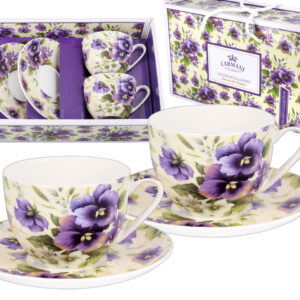 7eac3b6b32e4965dd17c906af1482d72