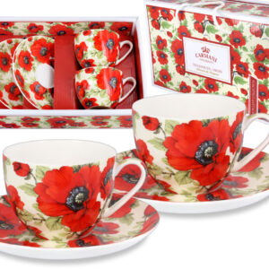 ec6d7b07842081f3231474e5ac8c0aed